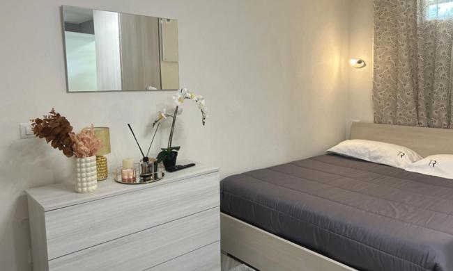 Triumvirato Rooms 博洛尼亚 外观 照片